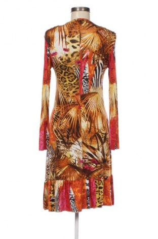 Sukienka Unbranded, Rozmiar S, Kolor Kolorowy, Cena 23,99 zł