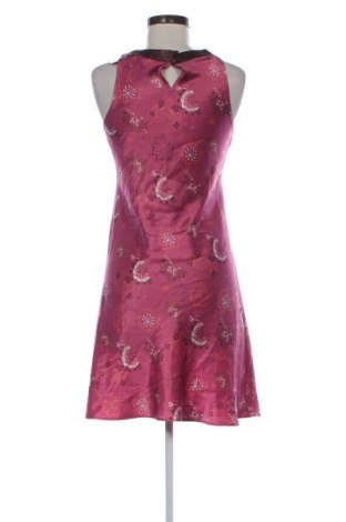 Sukienka Unbranded, Rozmiar S, Kolor Kolorowy, Cena 30,95 zł