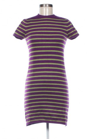 Rochie Unbranded, Mărime S, Culoare Multicolor, Preț 22,99 Lei