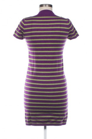 Rochie Unbranded, Mărime S, Culoare Multicolor, Preț 22,99 Lei