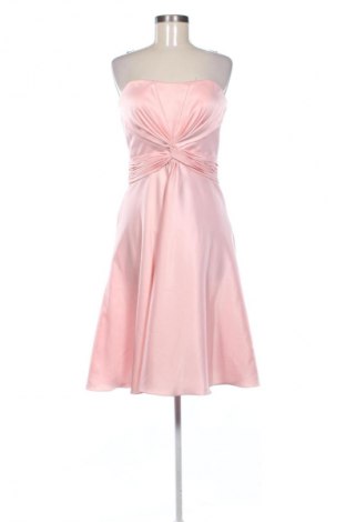 Kleid Unbranded, Größe M, Farbe Rosa, Preis € 10,99