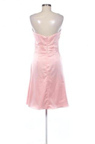 Kleid Unbranded, Größe M, Farbe Rosa, Preis € 10,99
