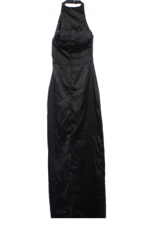 Rochie Unbranded, Mărime M, Culoare Negru, Preț 68,99 Lei