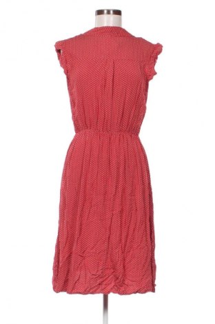 Rochie Unbranded, Mărime M, Culoare Multicolor, Preț 82,99 Lei