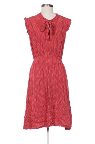 Rochie Unbranded, Mărime M, Culoare Multicolor, Preț 82,99 Lei