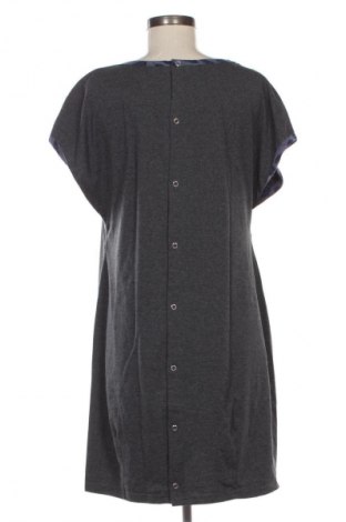Ruha Unbranded, Méret M, Szín Szürke, Ár 3 562 Ft