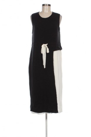 Ruha Unbranded, Méret L, Szín Sokszínű, Ár 8 699 Ft