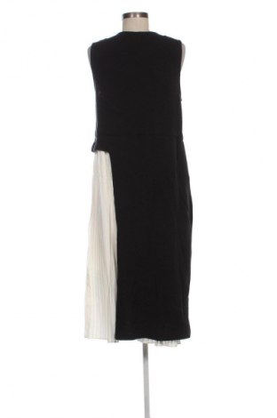 Ruha Unbranded, Méret L, Szín Sokszínű, Ár 8 699 Ft