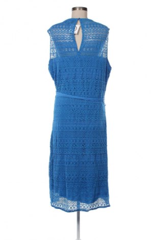 Rochie Unbranded, Mărime XXL, Culoare Albastru, Preț 74,99 Lei