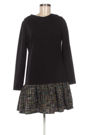 Sukienka Unbranded, Rozmiar M, Kolor Kolorowy, Cena 23,99 zł