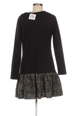 Sukienka Unbranded, Rozmiar M, Kolor Kolorowy, Cena 23,99 zł