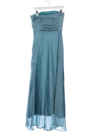 Sukienka Unbranded, Rozmiar M, Kolor Zielony, Cena 23,99 zł