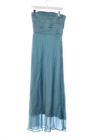 Sukienka Unbranded, Rozmiar M, Kolor Zielony, Cena 23,99 zł