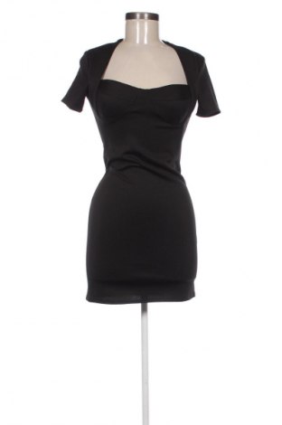 Rochie Unbranded, Mărime S, Culoare Negru, Preț 55,89 Lei