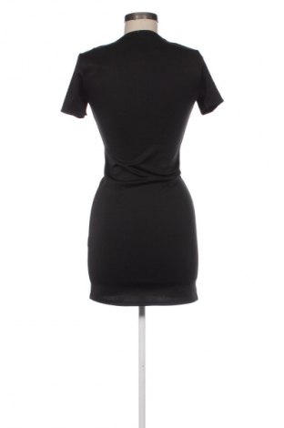 Rochie Unbranded, Mărime S, Culoare Negru, Preț 55,89 Lei