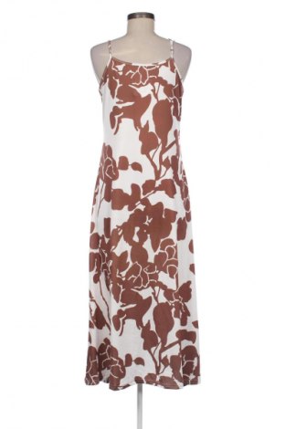Sukienka Unbranded, Rozmiar M, Kolor Kolorowy, Cena 22,47 zł