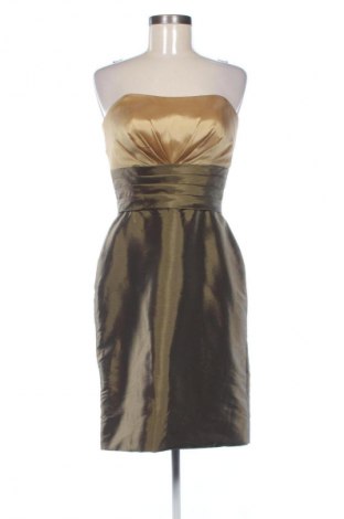 Kleid Unbranded, Größe M, Farbe Mehrfarbig, Preis 47,99 €