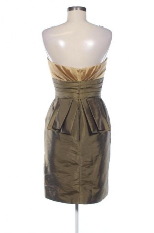 Kleid Unbranded, Größe M, Farbe Mehrfarbig, Preis 47,99 €