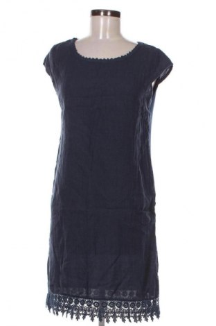 Šaty  Unbranded, Velikost M, Barva Modrá, Cena  379,00 Kč