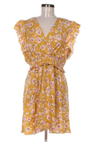 Φόρεμα Unbranded, Μέγεθος L, Χρώμα Πολύχρωμο, Τιμή 15,99 €