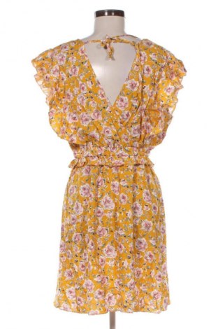 Φόρεμα Unbranded, Μέγεθος L, Χρώμα Πολύχρωμο, Τιμή 15,99 €