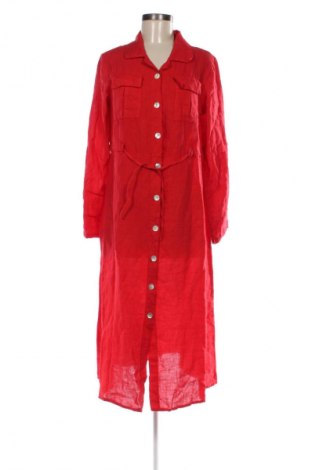 Rochie Unbranded, Mărime L, Culoare Roșu, Preț 161,99 Lei