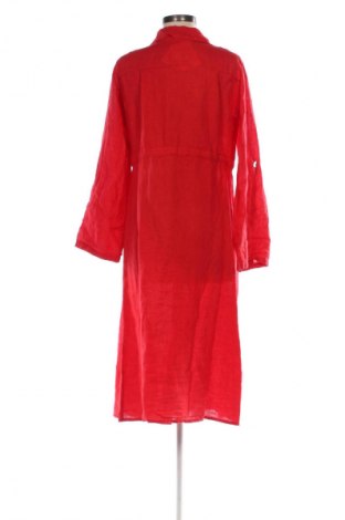 Rochie Unbranded, Mărime L, Culoare Roșu, Preț 161,99 Lei