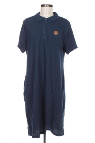 Rochie Unbranded, Mărime XXL, Culoare Albastru, Preț 137,99 Lei