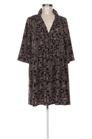 Ruha Unbranded, Méret M, Szín Sokszínű, Ár 4 037 Ft