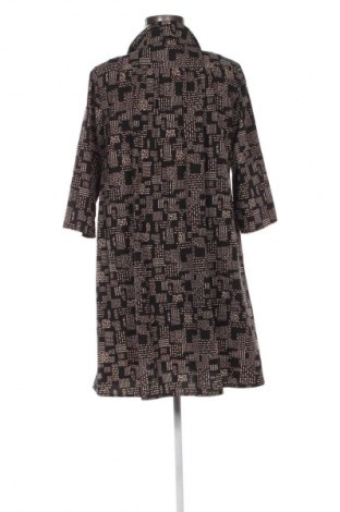 Ruha Unbranded, Méret M, Szín Sokszínű, Ár 4 037 Ft