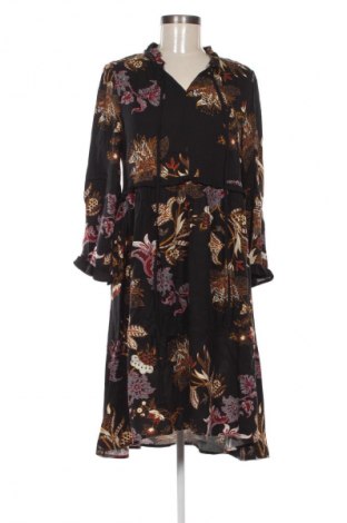 Φόρεμα Unbranded, Μέγεθος M, Χρώμα Πολύχρωμο, Τιμή 6,99 €