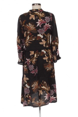 Φόρεμα Unbranded, Μέγεθος M, Χρώμα Πολύχρωμο, Τιμή 6,99 €