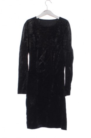 Φόρεμα Unbranded, Μέγεθος XXS, Χρώμα Πράσινο, Τιμή 7,99 €