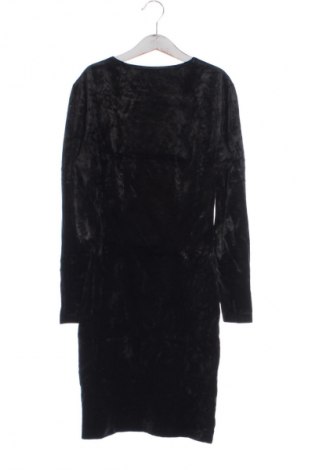 Φόρεμα Unbranded, Μέγεθος XXS, Χρώμα Πράσινο, Τιμή 7,99 €