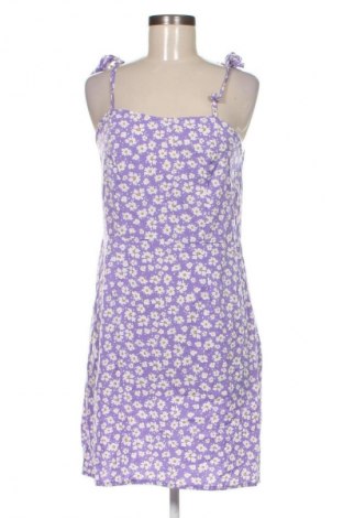 Šaty  Unbranded, Velikost S, Barva Vícebarevné, Cena  292,00 Kč