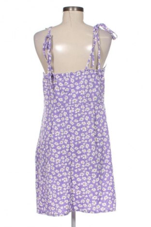 Šaty  Unbranded, Velikost S, Barva Vícebarevné, Cena  292,00 Kč