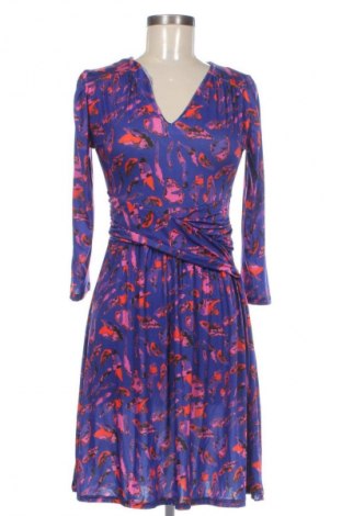 Φόρεμα Unbranded, Μέγεθος S, Χρώμα Πολύχρωμο, Τιμή 6,99 €