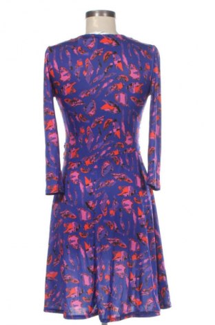 Φόρεμα Unbranded, Μέγεθος S, Χρώμα Πολύχρωμο, Τιμή 6,99 €