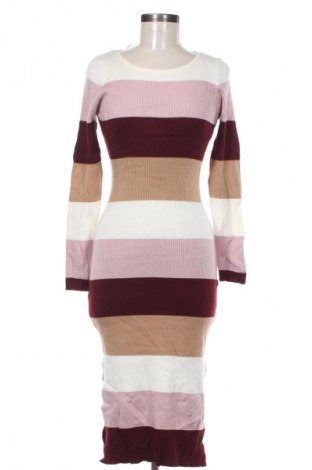 Rochie Unbranded, Mărime S, Culoare Multicolor, Preț 103,99 Lei