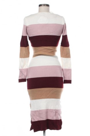 Rochie Unbranded, Mărime S, Culoare Multicolor, Preț 103,99 Lei