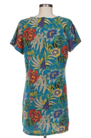 Φόρεμα Unbranded, Μέγεθος L, Χρώμα Πολύχρωμο, Τιμή 13,99 €