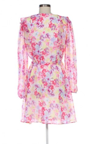 Sukienka Unbranded, Rozmiar L, Kolor Kolorowy, Cena 23,99 zł