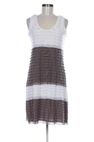 Sukienka Unbranded, Rozmiar M, Kolor Kolorowy, Cena 27,97 zł