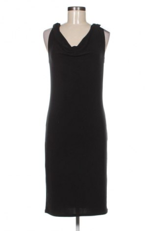 Rochie Unbranded, Mărime L, Culoare Negru, Preț 82,99 Lei