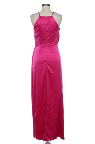 Rochie Unbranded, Mărime S, Culoare Mov, Preț 46,99 Lei