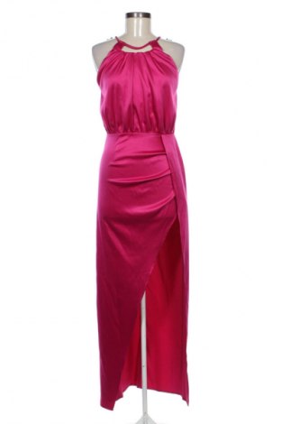 Rochie Unbranded, Mărime S, Culoare Mov, Preț 46,99 Lei