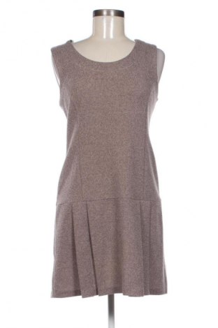 Φόρεμα Unbranded, Μέγεθος M, Χρώμα Πολύχρωμο, Τιμή 13,99 €