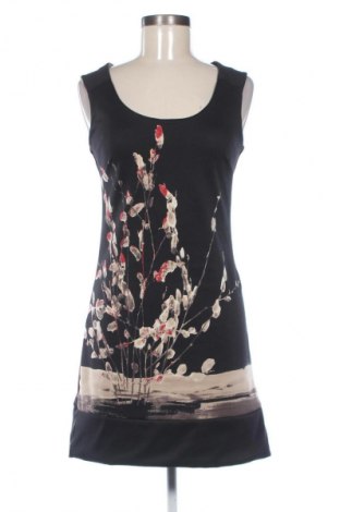 Kleid Unbranded, Größe S, Farbe Mehrfarbig, Preis € 8,99