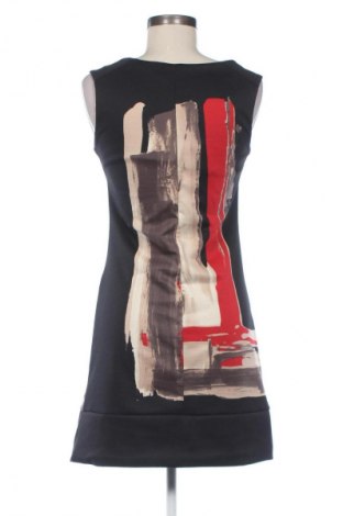 Kleid Unbranded, Größe S, Farbe Mehrfarbig, Preis € 8,99