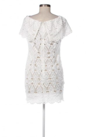 Rochie Unbranded, Mărime M, Culoare Alb, Preț 82,99 Lei